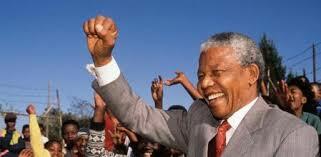 mort nelson mandela als 95 anys
