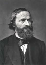 KIRCHHOFF