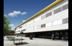 Començo Secundària