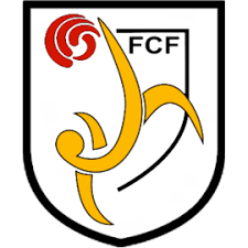 Vaig a fer unes convivències amb la selecció catalana de futbol sala