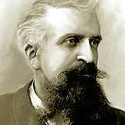 Timeline: LINEA DE TIEMPO FASE 1-LAURA  MARCELA ALDANA  PSICOLOGIA POLITICA