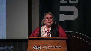 fue fundada  la sociedad brasilera de psicologia politica