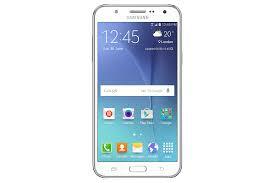 Samsung J7