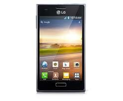LG L5