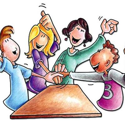 Timeline: ORIGEN DE LA ORGANIZACIÓN ESCOLAR