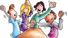 Timeline: ORIGEN DE LA ORGANIZACIÓN ESCOLAR