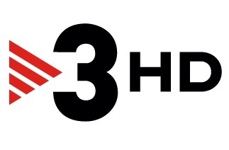 Primera emissió pública de TV en HD