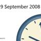 09 09 2008