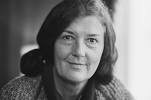 Dian Fossey