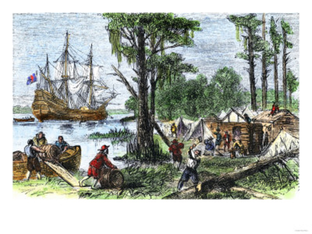 Working with Apprentices