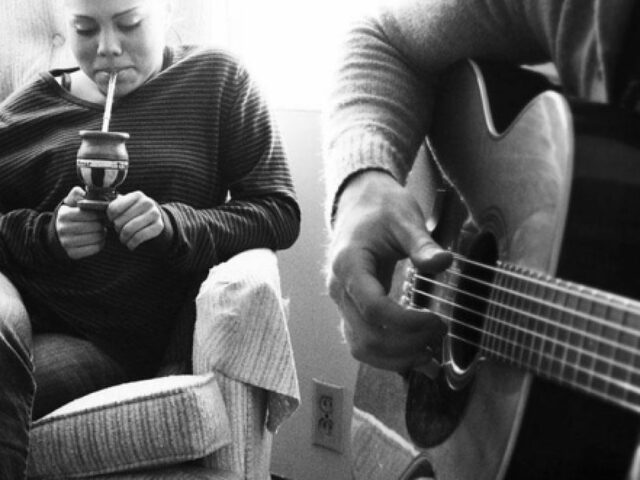 SIGLO XX Y ACTUALIDAD