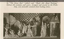 American Laboratory Theatre (1923)