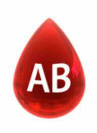 Alfred Decastello discovered fourth blood type: AB