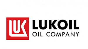 se crea el grupo de la industria petrolera LUKOIL