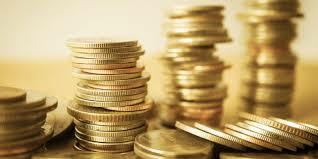 Se crea el capital autorizado de la sociedad anónima LUKoil de nueva constitución