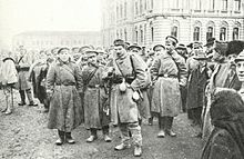 CIUDAD BELGA DE LEIJA