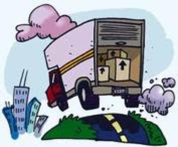 MAY 10, 1984 Westley and his mother and two sisters move in to grandparents house in New York.