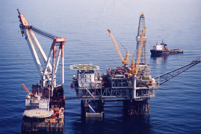 Inicio del comercio organizado de acciones en el mercado secundario (OTC)