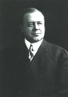 Smith Jelliffe publica "La técnica del psicoanálisis"