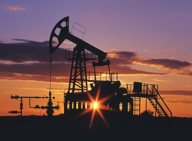 LUKOIL es la primera compañía petrolera rusa en desarrollar un programa para cambiar a acciones corporativas comunes.