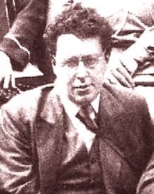 Otto Fenichel publica "El problema de la técnica psicoanalítica"