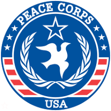 Peace Corps Formed