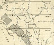 Declaran guerra a Francia