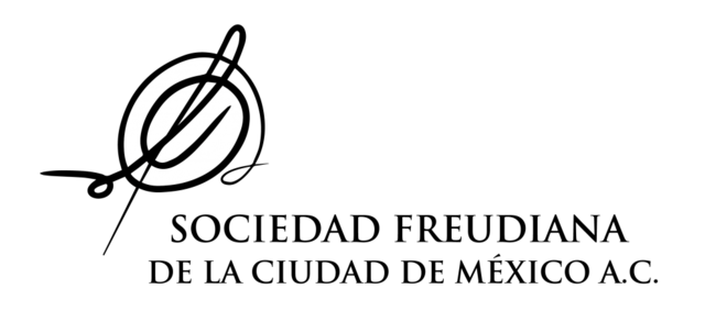 Fundación de la Asociación Psicoanalítica Mexicana bajo la presidencia de Alfonso Millán