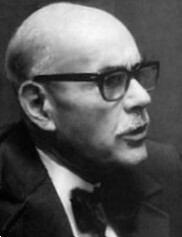 Wilfred Bion describe desde otra perspectiva la psicopatología grupal.