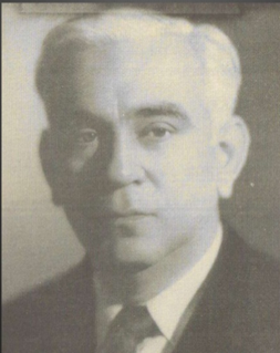 Alfonso Millán publica su artículo "El desarrollo de la Sociedad Psicoanalítica mexicana"