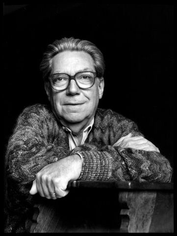 Laplanche propone una interpretación del psicoanálisis como una "Anti-Hermenéutica"