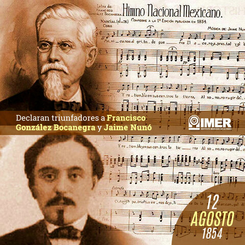Himno Nacional