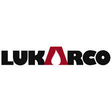 LUKOIL se convierte en propietario del 100% de LUKARCO BV