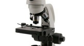 Timeline: Historia De El Microscopio