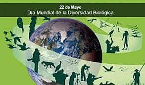 Día Internacional de la Diversidad Biológica