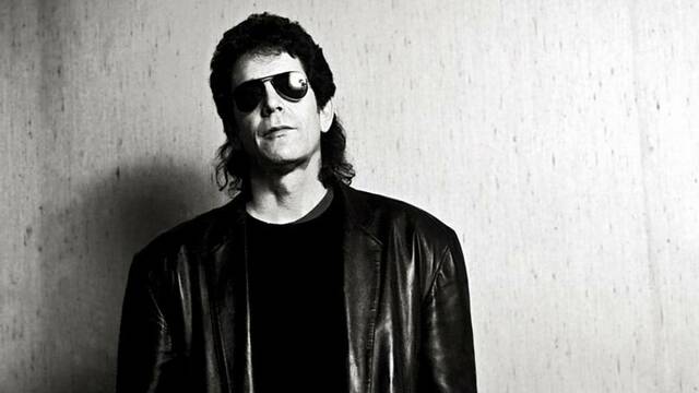 La década de 1970. El glam rock