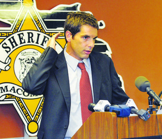 Dental records confirm body is Widlak