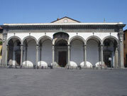 Bassílica Assumpción