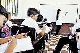 Mediante la Educación