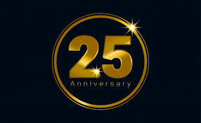 LUKoil celebra su 25 aniversario