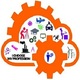 Logo12