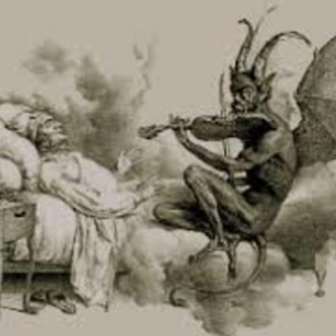 Oscurantismo Psquiátrico