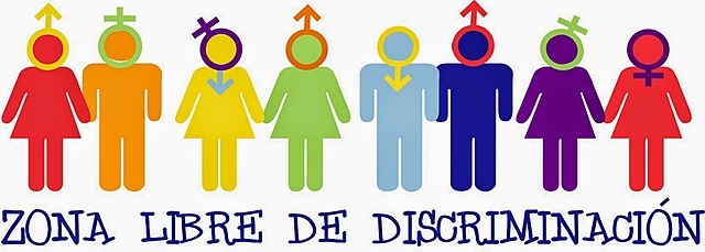 Plan de Desarrollo Económico, Social y de Obras Públicas de Bogotá