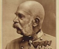 Muerte de un emperador