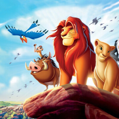 Timeline: Historía de la Taxonomía