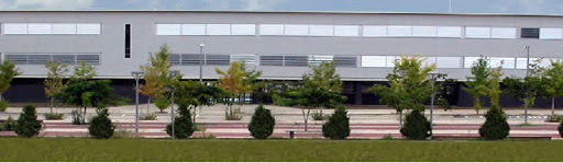 Començo la secundaria