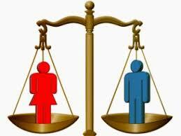 La igualdad de género y la autonomía de la mujer