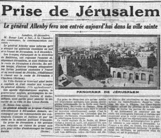 Conquista Británica