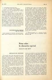 Decreto para la regularización