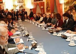 Real Patronato de Educación Especial